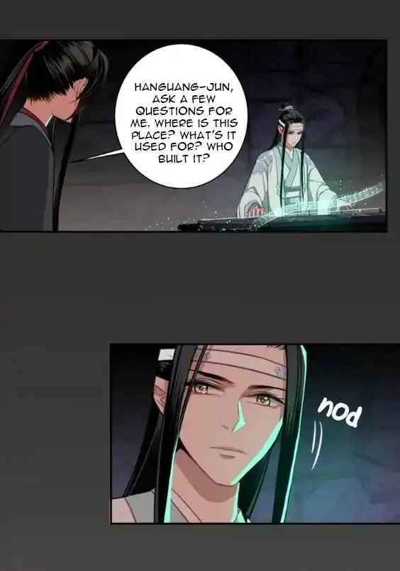 Mo Dao Zu Shi Chapter 51 image 10_optimized